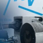 Como escolher a bomba de vácuo ideal para o seu processo?
