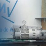 Manutenção de Bomba de Vácuo: O que Analisamos?