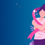 Outubro Rosa: cuidado e prevenção também fazem parte da indústria 